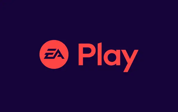 تصویر گیفت کارت گیفت کارت EA Play